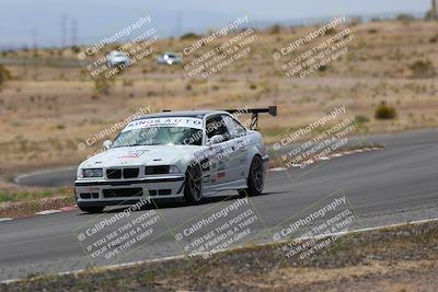 media/May-03-2025-Lucky Dog Racing (Sat) [[206de64b9d]]/Turn 6 (150pm-230pm)/